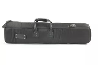 Étui Trombone Gard G Series