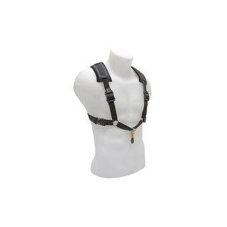 BG Saxophone Comfort Harness Man XL size