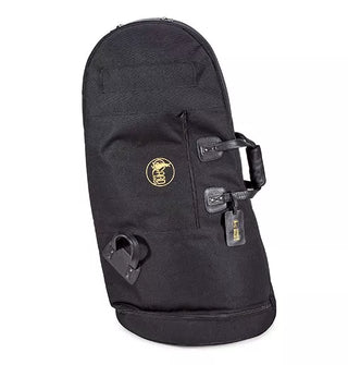 Gard Tuba Gig Bag (Bell up to 19.5", HT up to 37")