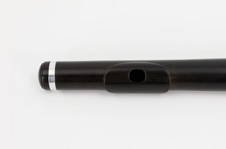 Lavoie Student Flute Headjoint