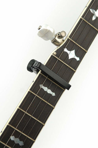 Capo Planet Waves Trio Part/Bnj/Mand