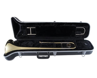 Trombone Bach BTB201