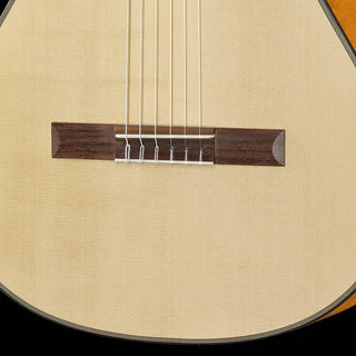 Guitare Classique Hanika 52AF