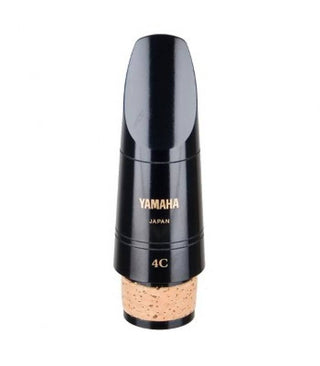 Yamaha Bb Clarinet Mouthpiece