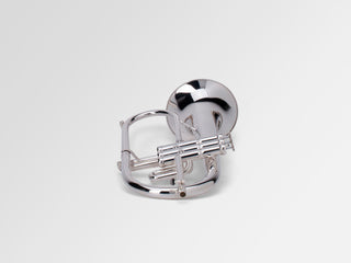 Adams Sonic Flugelhorn