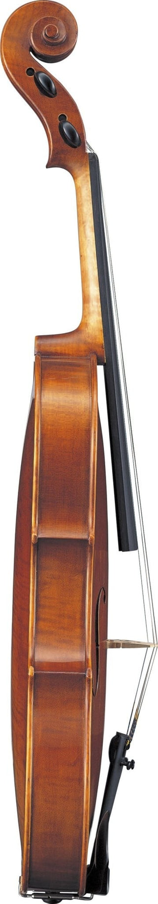 Yamaha VA7SG Viola