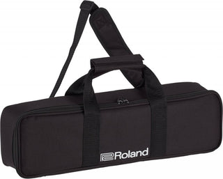 Aerophone Roland AE-05