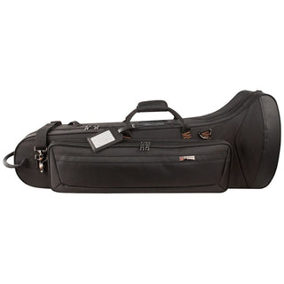 Étui Trombone Basse Protec Contour