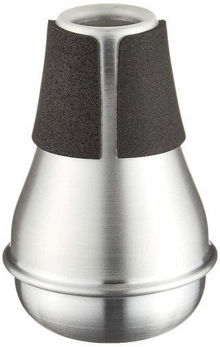 Sourdine de Trombone Best Brass Warm-Up