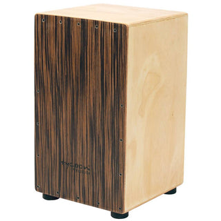 Cajon Tycoon TKE-29