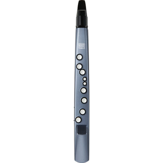 Aerophone Roland AE-01