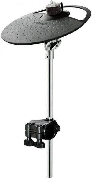 Coussinet de Batterie Yamaha PCY95AT