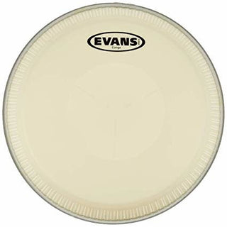 Peau de Conga Evans 9.75'' EC0975