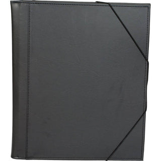 Folio Protec en Cuir F3