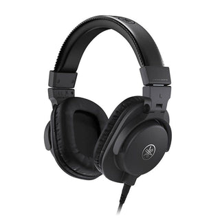 Casque Écoute Yamaha HPH-MT5