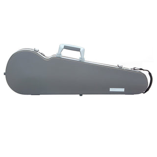 Étui Violon Bam Hightech Contour - Panthere Gris