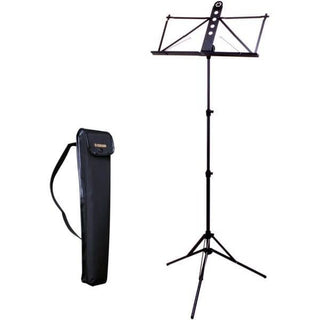 Yamaha MS250ALS Music Stand
