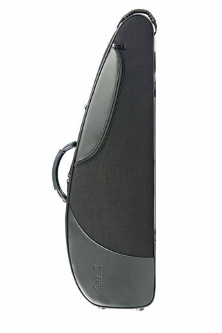 BAM  5003SN Classic III Violin Case