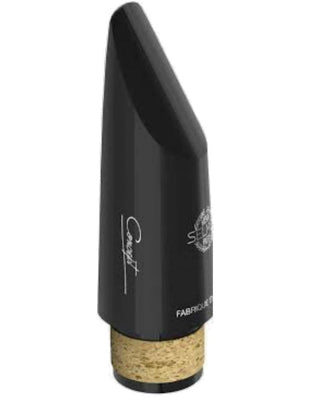 Bec Clarinette Sib Selmer Concept