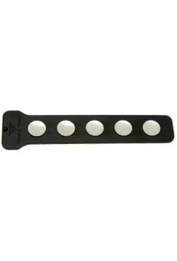 Powell Plugo's Flute Plugs