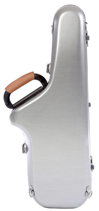 Bam L'Etoile Alto Saxophone Case