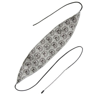 BG All Slides Swab for Trumpet & Cornet
