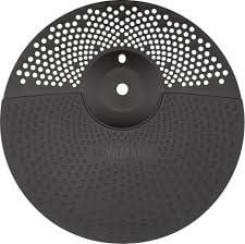 Coussinet de Batterie Yamaha PCY95AT