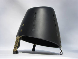 Sourdine de Trompette Soulo Mute - Bucket