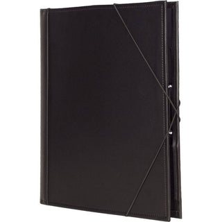 Folio Protec Standard -Noir