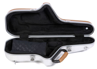 Bam L'Etoile Alto Saxophone Case