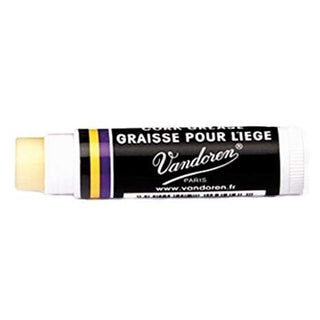 Graisse à Liège Vandoren