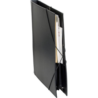 Folio Protec en Cuir F3