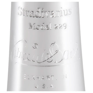 Trompette Do Bach Michael Sachs C190SL229