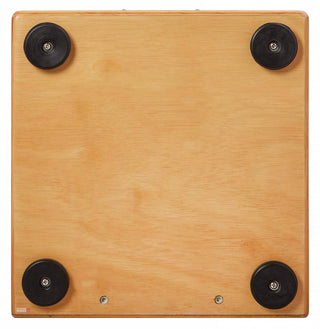 Cajon Tycoon TKE-29