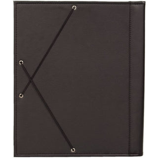 Folio Protec Standard -Noir