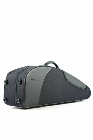 Étui Violon  BAM Classic III Noir