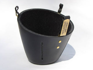 Sourdine de Trompette Soulo Mute - Bucket