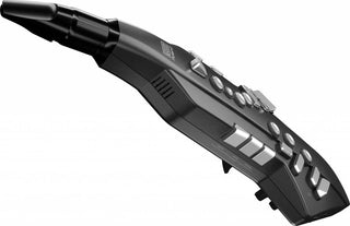 Aerophone Roland AE-05
