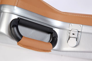 Bam L'Etoile Alto Saxophone Case