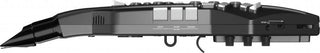 Aerophone Roland AE-05