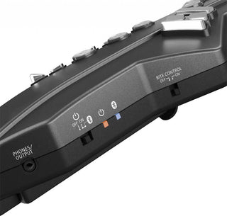 Aerophone Roland AE-05