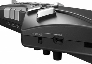 Aerophone Roland AE-05
