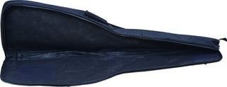 Profile Economical Electric Guitar Bag