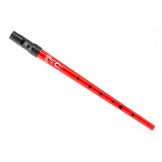 Clarke Sweetone D Tinwhistle