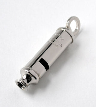 Acme Scout Master Whistle