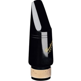 Vandoren Alto Clarinet Mouthpiece