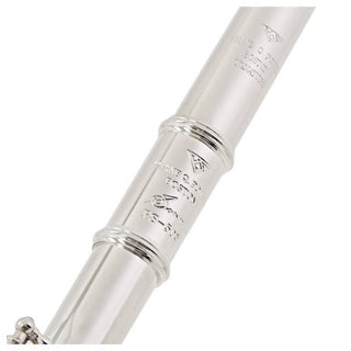 Powell Sonaré 505 Flute (In-Line G)