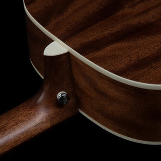 Guitare Acoustique Godin Art & Lutherie Legacy Naturel EQ