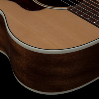 Guitare Acoustique Godin Art & Lutherie Legacy Naturel EQ