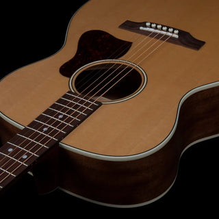 Guitare Acoustique Godin Art & Lutherie Legacy Naturel EQ
